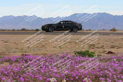 media/Jan-08-2023-SCCA SD (Sun) [[8f6a5b9391]]/Advanced Group/Session 2 (Short Straight)/